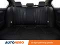BMW 530 530e M Sport Grijs - thumbnail 15