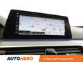 BMW 530 530e M Sport Gri - thumbnail 20