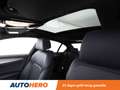 BMW 530 530e M Sport Grijs - thumbnail 19