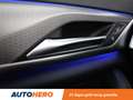 BMW 530 530e M Sport Grijs - thumbnail 30