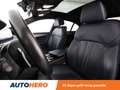 BMW 530 530e M Sport Grijs - thumbnail 10