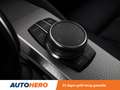 BMW 530 530e M Sport Grijs - thumbnail 27
