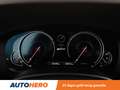 BMW 530 530e M Sport Grijs - thumbnail 24