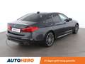 BMW 530 530e M Sport Gri - thumbnail 6