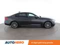 BMW 530 530e M Sport Grijs - thumbnail 7