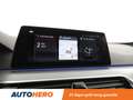 BMW 530 530e M Sport Grijs - thumbnail 21