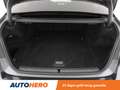 BMW 530 530e M Sport Grijs - thumbnail 17