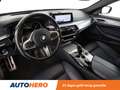 BMW 530 530e M Sport Grijs - thumbnail 11