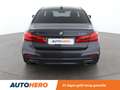 BMW 530 530e M Sport Grijs - thumbnail 5