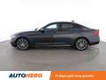 BMW 530 530e M Sport Grijs - thumbnail 3