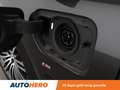 BMW 530 530e M Sport Gri - thumbnail 35