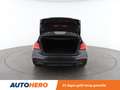 BMW 530 530e M Sport Gri - thumbnail 16