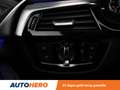 BMW 530 530e M Sport Gri - thumbnail 28
