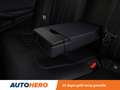 BMW 530 530e M Sport Grijs - thumbnail 33