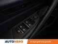 BMW 530 530e M Sport Grijs - thumbnail 29