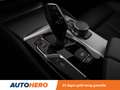 BMW 530 530e M Sport Grijs - thumbnail 26