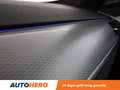 BMW 530 530e M Sport Grijs - thumbnail 38