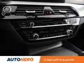 BMW 530 530e M Sport Grijs - thumbnail 25