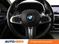 BMW 530 530e M Sport Grijs - thumbnail 23