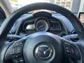 Mazda 2 1.5 Skyactiv-G TS+ Automaat, NAVI, PDC, 1e Eigenaa Blauw - thumbnail 10