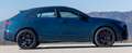Audi RS Q8 RSQ8 quattro Aut. Blau - thumbnail 3