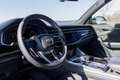 Audi RS Q8 RSQ8 quattro Aut. Blau - thumbnail 4