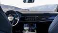 Audi RS Q8 RSQ8 quattro Aut. Blau - thumbnail 5