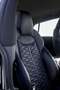 Audi RS Q8 RSQ8 quattro Aut. Blau - thumbnail 6