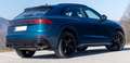 Audi RS Q8 RSQ8 quattro Aut. Blau - thumbnail 2