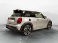 MINI John Cooper Works John Cooper Works 'JCW' 3 Porte Argento - thumbnail 2