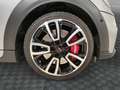 MINI John Cooper Works John Cooper Works 'JCW' 3 Porte Argento - thumbnail 5