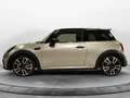 MINI John Cooper Works John Cooper Works 'JCW' 3 Porte Argento - thumbnail 3