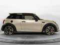 MINI John Cooper Works John Cooper Works 'JCW' 3 Porte Argento - thumbnail 4