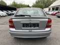 Opel Astra Automatik*52.667 KM* - thumbnail 5