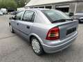 Opel Astra Automatik*52.667 KM* - thumbnail 6