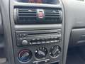 Opel Astra Automatik*52.667 KM* - thumbnail 14