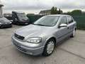 Opel Astra Automatik*52.667 KM* - thumbnail 3