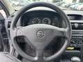 Opel Astra Automatik*52.667 KM* - thumbnail 12