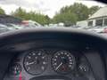 Opel Astra Automatik*52.667 KM* - thumbnail 13
