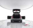MINI Cooper Cooper  1.5 Cooper Essential Auto Grigio - thumbnail 7