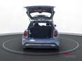 MINI Mini 1.5 Cooper Essential Auto Gris - thumbnail 17