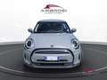 MINI Mini 1.5 Cooper Essential Auto Gris - thumbnail 7