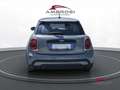 MINI Mini 1.5 Cooper Essential Auto Gris - thumbnail 8