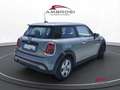 MINI Mini 1.5 Cooper Essential Auto Gris - thumbnail 3