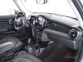 MINI Cooper Cooper  1.5 Cooper Essential Auto Grigio - thumbnail 12