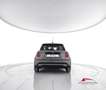MINI Cooper Cooper  1.5 Cooper Essential Auto Grigio - thumbnail 6