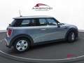 MINI Mini 1.5 Cooper Essential Auto Gris - thumbnail 5