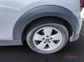 MINI Mini 1.5 Cooper Essential Auto Gris - thumbnail 19