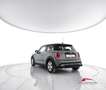 MINI Cooper Cooper  1.5 Cooper Essential Auto Grigio - thumbnail 4
