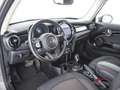 MINI Cooper Cooper  1.5 Cooper Essential Auto Grigio - thumbnail 8